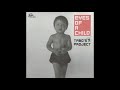 Tabo's Project ‎– Eyes Of A Child [Full Album]の動画サムネイル