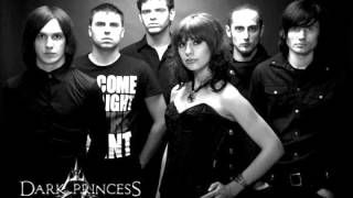 Watch Dark Princess The Way Of Passion video