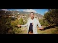   sorif    rendez vous  midi   clip officiel 2018