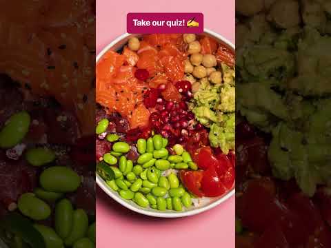 Heart Healthy Foods