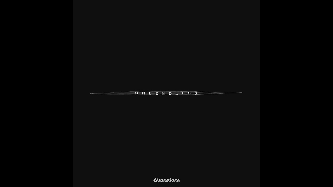 Dissonism - Without You auf YouTube ansehen Dissonism - Without You auf YouTube ansehen