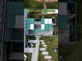 AKAY container house