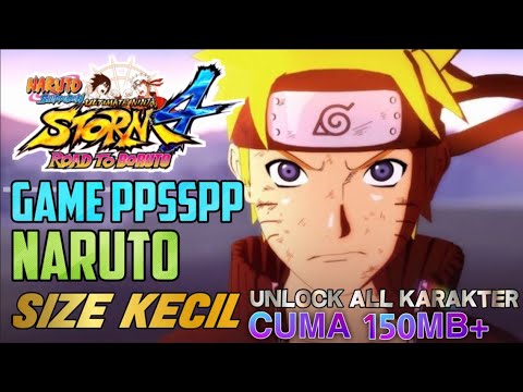 download game naruto ultimate ninja storm 4 mod for android download game naruto ultimate ninja storm 4 mod for android