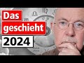 2024 so wird es eine astrologische deutung der welthistorischen ereignisse im nchsten jahr