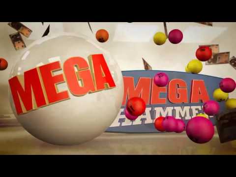 Quick 5 and Mega Hammer draw result for 28th of January 2017!!! Quick 5 and Mega Hammer draw result for 28th of January 2017!!!