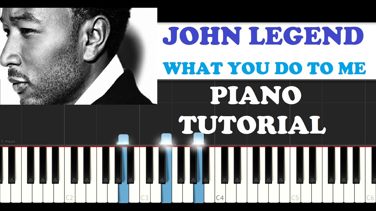 job for me john legend lyrics y piano notes job for me john legend lyrics y piano notes