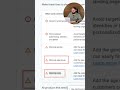 Google Merchant Center Missing Attributes: Fix Them Fast