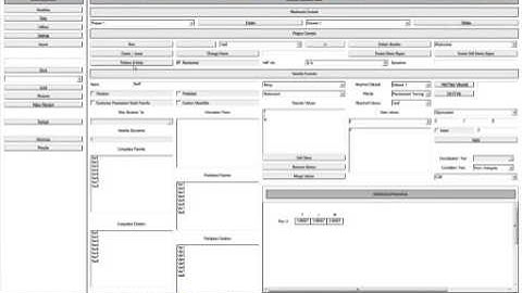 7 Testing and Ensemble Models