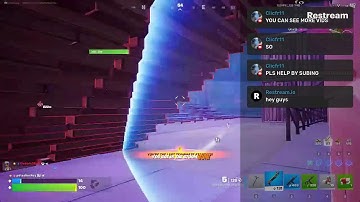 Go live from your browser with Restream Studio