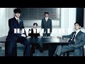 하이라이트 비스트 노래모음 신곡포함 HIGHLIGHT Playlist 하이라이트 비스트 노래모음 신곡포함 HIGHLIGHT Playlist