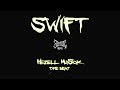 Offset x JID x Kendrick Lamar Type Beat - "Swift" | HEZELL MUSICK #jidtypebeat