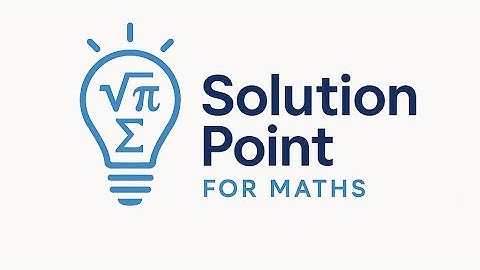 📘 AS/A Level Pure Maths Year 1 | Logarithmic Equation to Quadratic | Unique Real Root