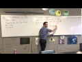 Understanding Tangents, Normals, and Derivatives