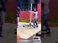 Wannabe Karen Messes With The Wrong Girl