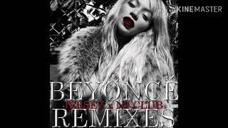 Formation (JERSEY CLUB REMIX)