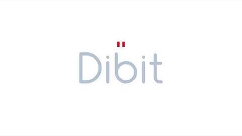 Python - Métodos Mágicos __str__() y __repr__() (Video 9)