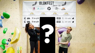 BLOKFEST ROUND 2 || Flashpoint Swindon