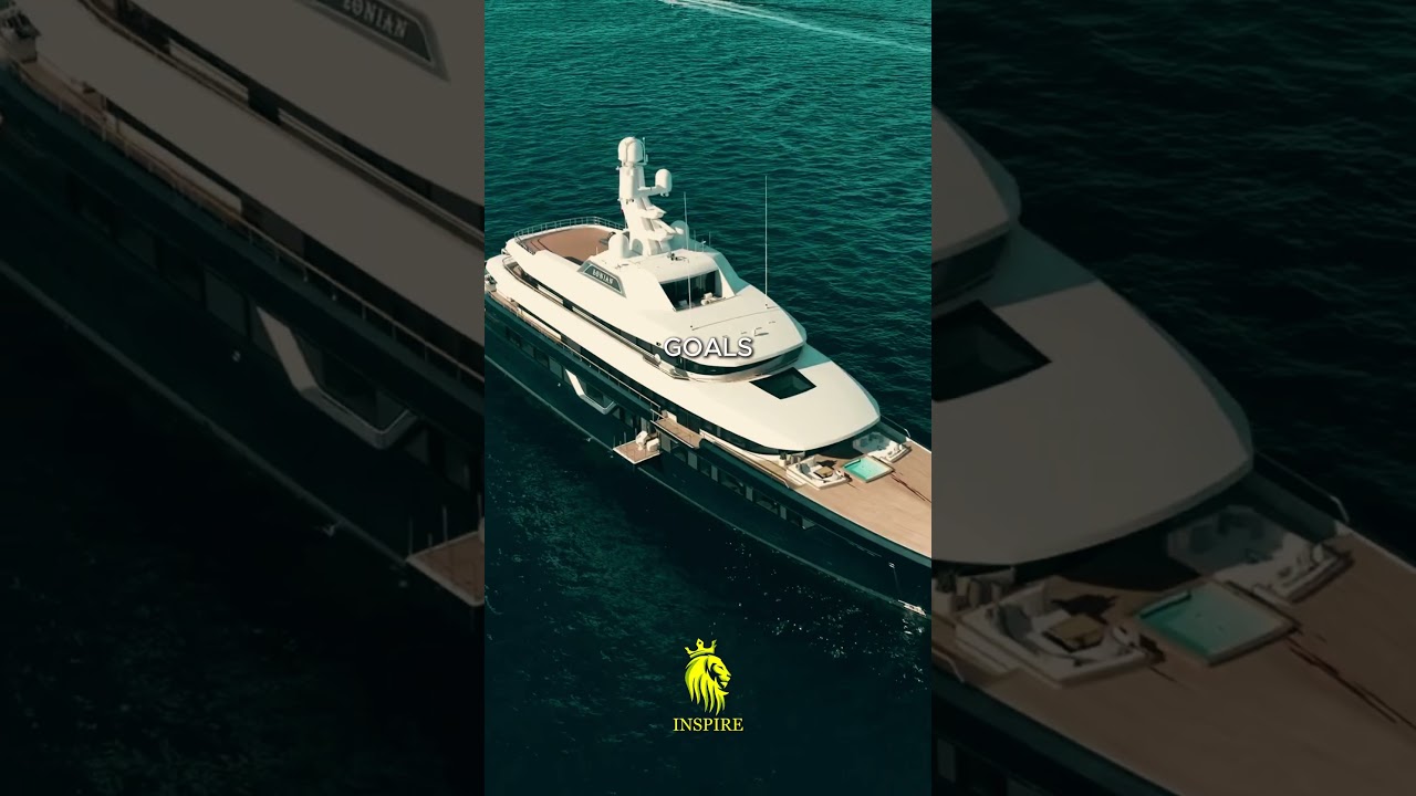 Keep Your Goals In Mind