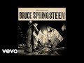 Brown Eyed Girl (Live at Adelaide Entertainment Centre, Adelaide, AU - 01/30/17 - Official Audio)