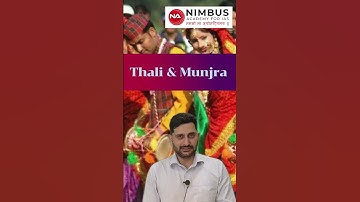 Dances in Himachal || Himachal GK #hpas2024 #hpas #hppsc