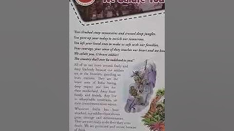 class-4th, sub-moral science, chapter-12(part-1).......