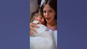 Beautiful Couple 