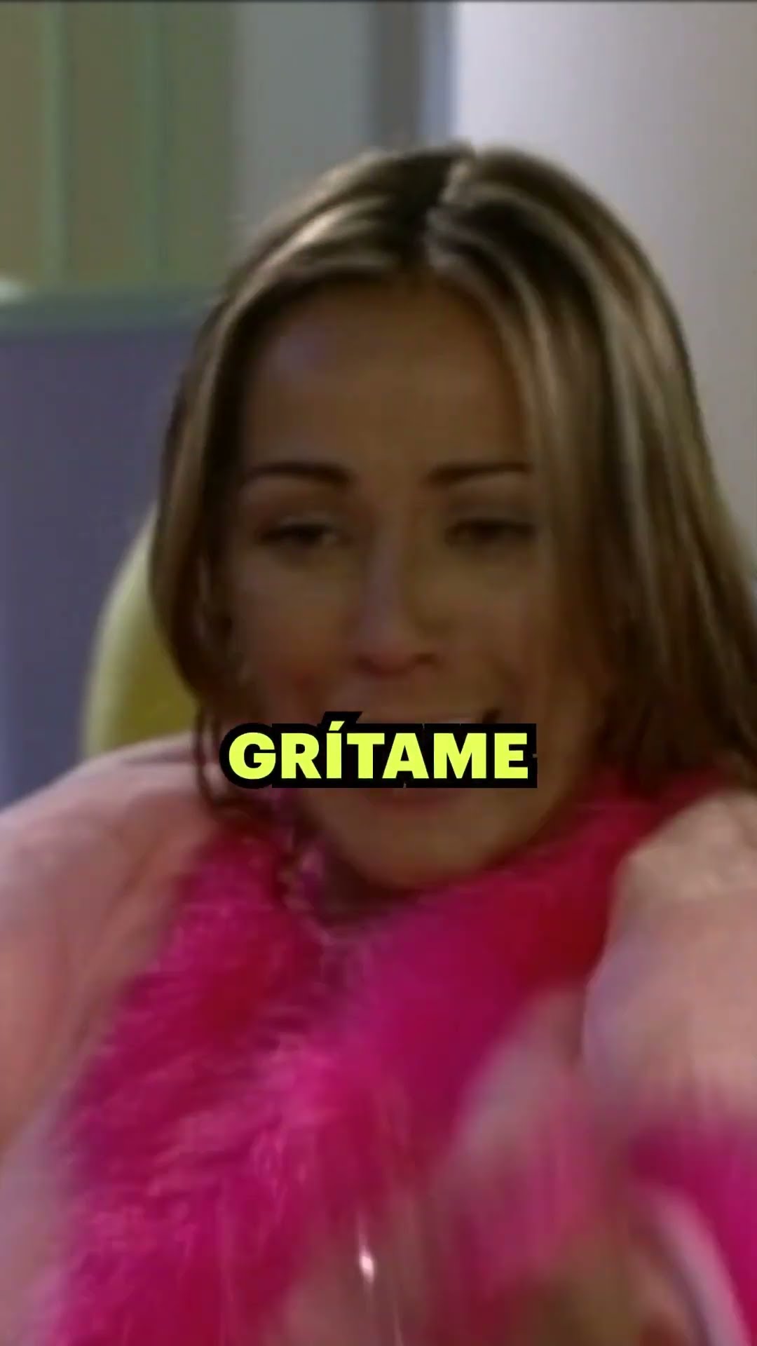 ¡Mujeres! ¿Quién las entiende? ? #LaFamiliaPLuche #Comedia #humor