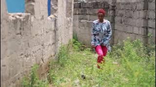 VIDEO CHAFU USIANGALIE Please #video #chafu #music #comedy #Kenya #USA #southafrica #Starbrand