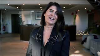 Onet  - Wishes employees 2022