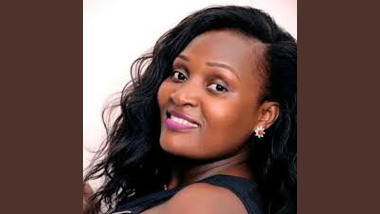 Watch Nkooye on YouTube Watch Nkooye on YouTube