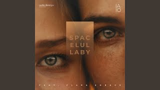 Space Lullaby (feat. Clara Sorace) screenshot 1