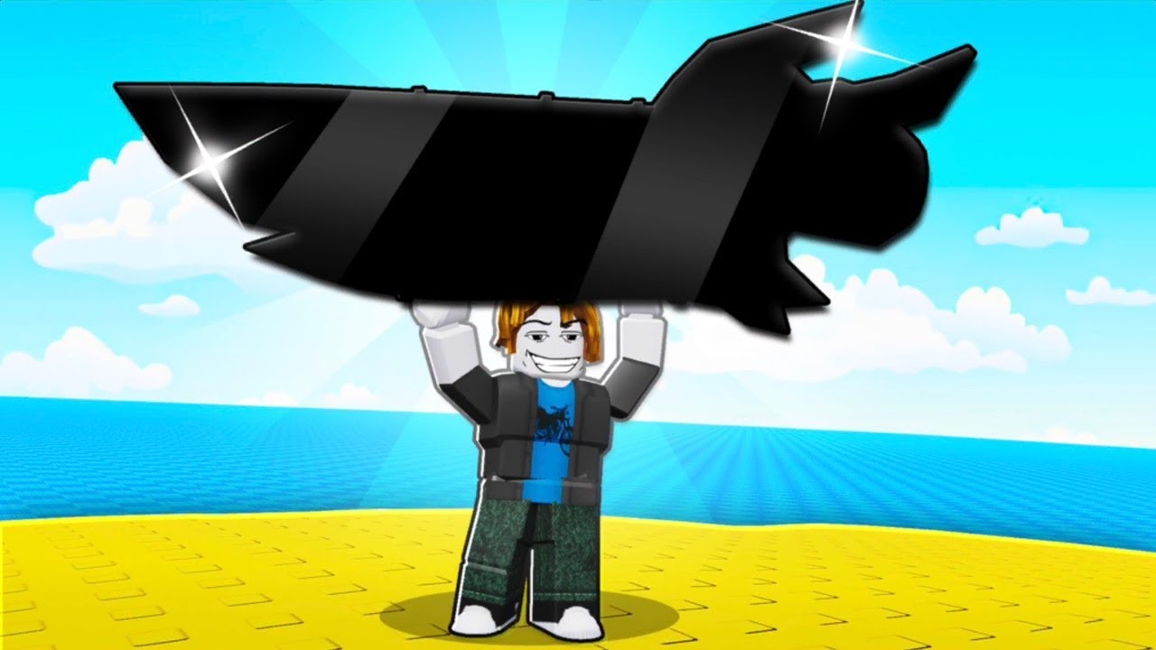 KREEKCRAFT GAME UPDATE + ADMIN ABUSE (sail for brainrots)