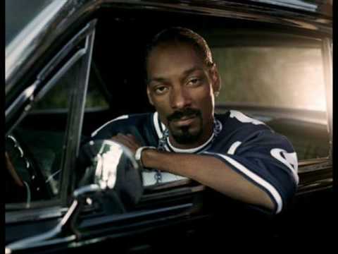 Snoop Dogg " Bump Like You " (Ft  Robyn)