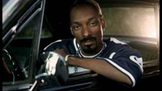 Snoop Dogg " Bump Like You " (Ft  Robyn)