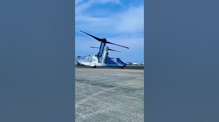 China’s Latest Innovation: The Plane-Helicopter Hybrid That’s Changing Aviation!