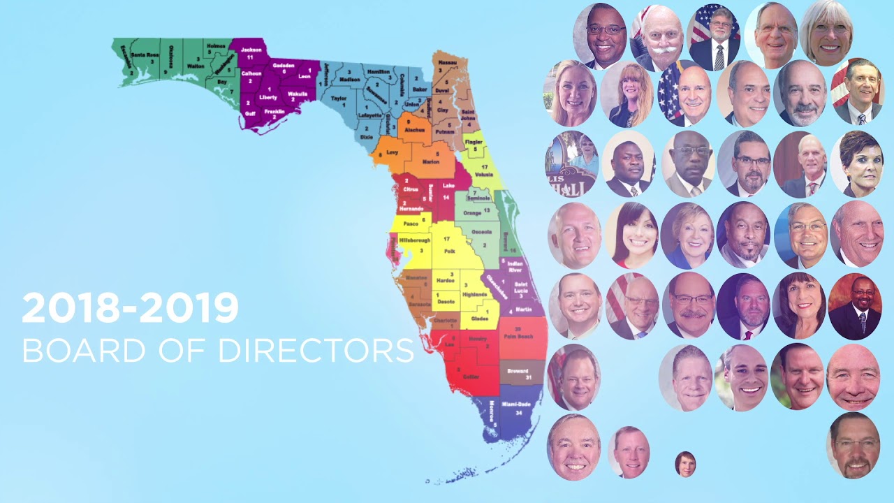 camera iphone 8 plus apk Florida League of Mayors 2019 Year In Review