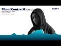 Ken fs  vinn kontre m feat winnie audio officiel