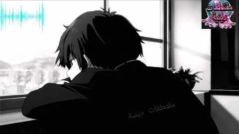 تلاوة من اروع ماسمعت💛💚راحة نفسية فوق الوصف||قمة الراحة والسكينة لايفوتكم🎧