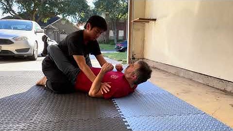 Problems with Target Focus Training / Injury Dynamics part 3 - the comments section