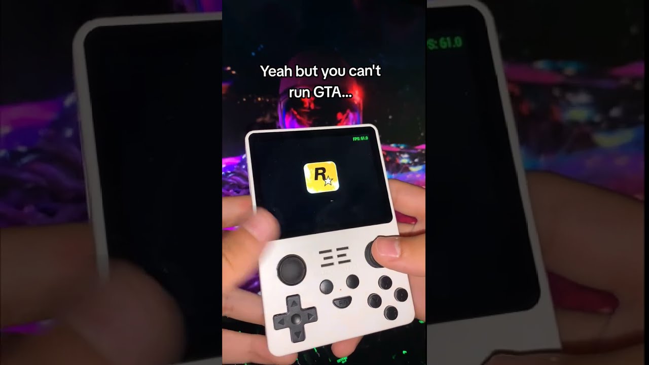 Are You Sure Gameboy Arcade Games Gaming Nintendo