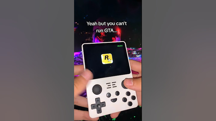 are you sure?? 🤨 #gameboy #arcade #games #gaming #nintendo