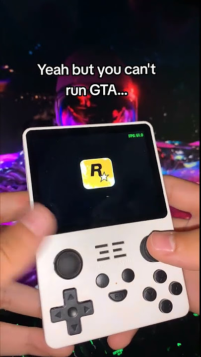 are you sure?? 🤨 #gameboy #arcade #games #gaming #nintendo