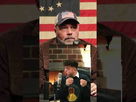 هل يجب على المسيحيين الاحتفال بعيد الهالوين