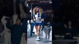 Cwalk footwork Tutorial #cwalk #cwalkfootwork #cwalking #cwalktutorial
