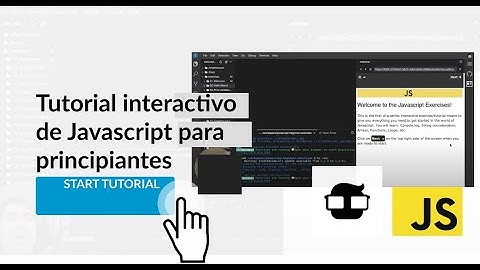 💻 Curso de Javascript para Principiantes - 06 - Concatenar strings