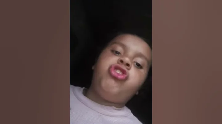 7 de setembro de 2019