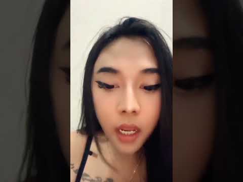 bigo live cewek sexy#shortsyoutube#viral