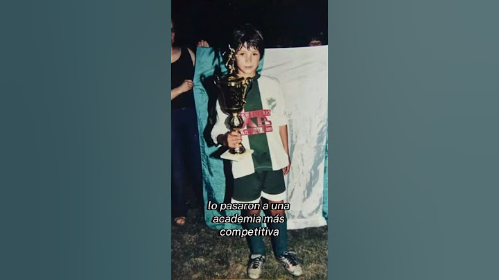 🌧🇺🇾LA HISTORIA DE DARWIN NÚÑEZ(PARTE 2/3)… #futbol #parati #viral