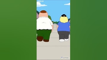 Thumbnail of Family Guy: Best Of Herbert! Subscribe for more!