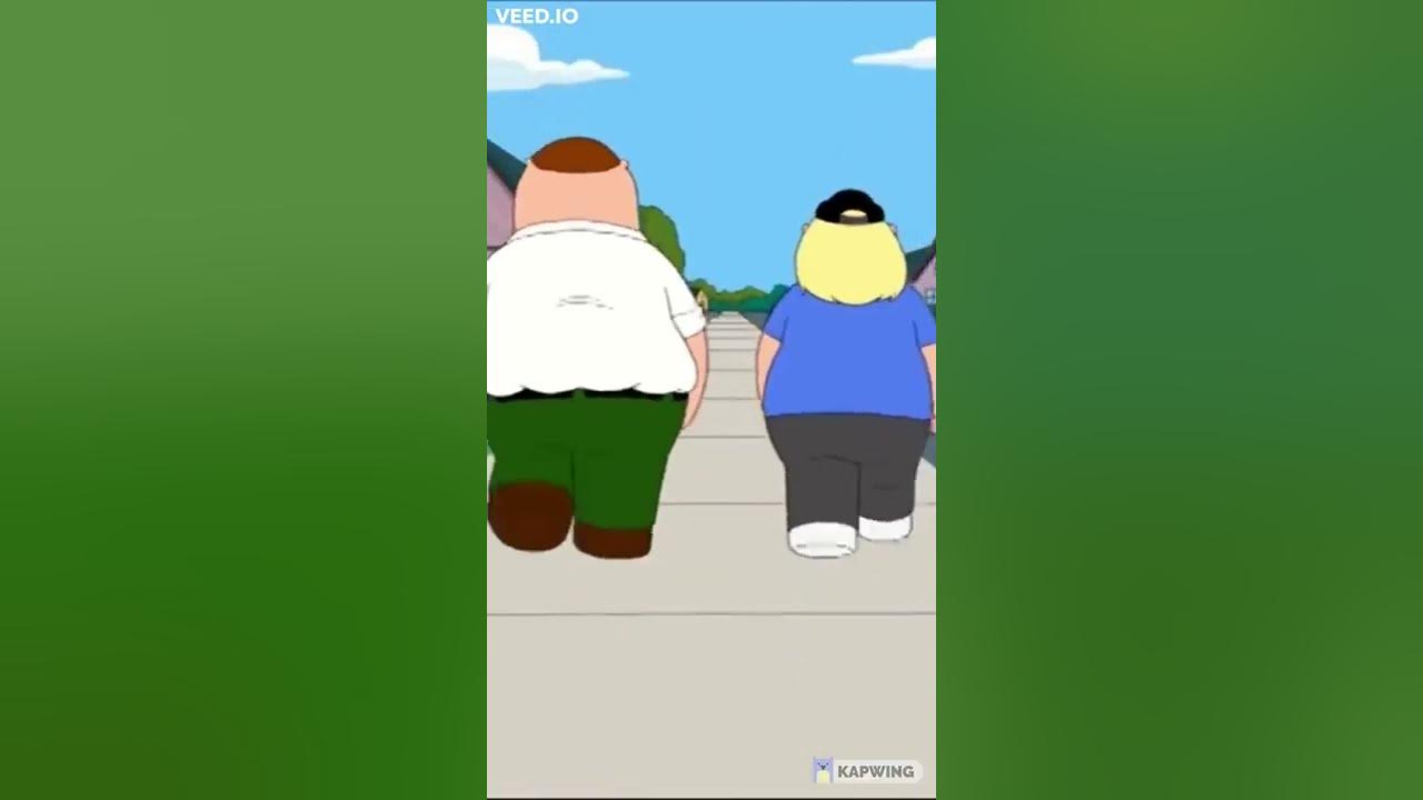 Family Guy: Best Of Herbert! Subscribe for more! Family Guy: Best Of Herbert! Subscribe for more!